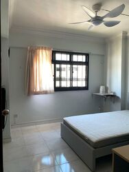 Blk 772 Longvale (Bedok), HDB 4 Rooms #511898621